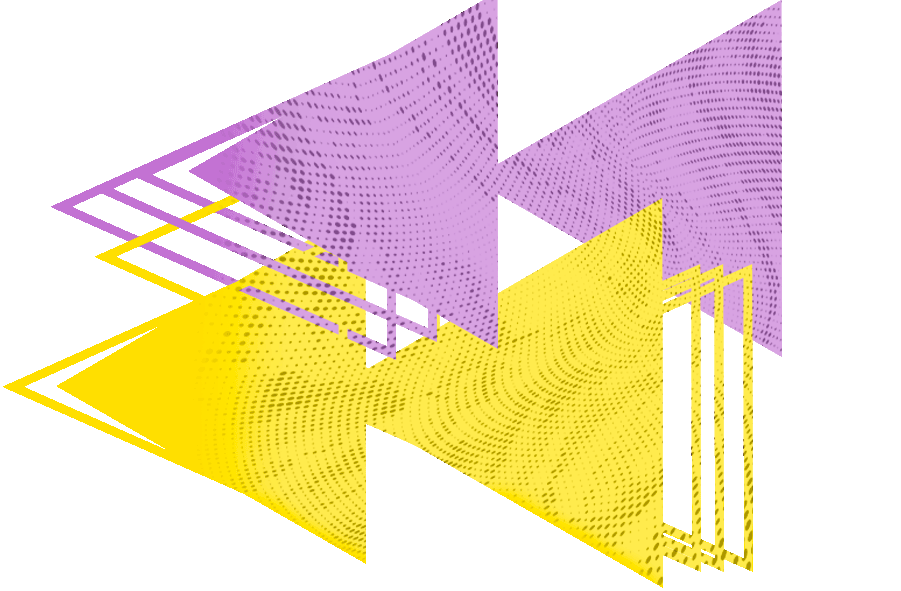 tryangles